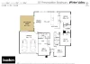 85 Presentation Bvd, Winter Valley, Vic 3358-Floorplan