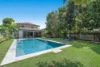 85 Preston Road, Manly West, Qld 4179