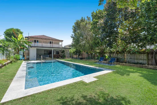 85 Preston Road, Manly West, Qld 4179