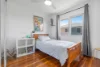 85 Preston Road, Manly West, Qld 4179-Image