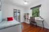 85 Preston Road, Manly West, Qld 4179-Image