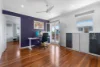 85 Preston Road, Manly West, Qld 4179-Image