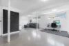 85 Preston Road, Manly West, Qld 4179-Image