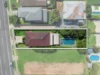 85 Preston Road, Manly West, Qld 4179-Image