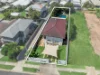 85 Preston Road, Manly West, Qld 4179-Image
