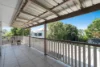85 Preston Road, Manly West, Qld 4179-Image