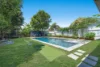 85 Preston Road, Manly West, Qld 4179-Image
