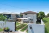 85 Preston Road, Manly West, Qld 4179-Image