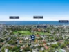 85 Preston Road, Manly West, Qld 4179-Image