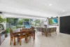 85 Preston Road, Manly West, Qld 4179-Image
