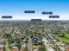 85 Preston Road, Manly West, Qld 4179-Image