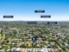 85 Preston Road, Manly West, Qld 4179-Image