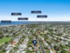 85 Preston Road, Manly West, Qld 4179-Image