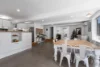 85 Preston Road, Manly West, Qld 4179-Image