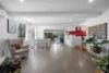 85 Preston Road, Manly West, Qld 4179-Image