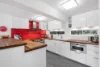 85 Preston Road, Manly West, Qld 4179-Image