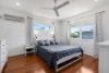 85 Preston Road, Manly West, Qld 4179-Image