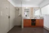 85 Preston Road, Manly West, Qld 4179-Image
