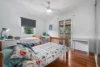 85 Preston Road, Manly West, Qld 4179-Image