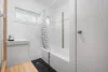 85 Preston Road, Manly West, Qld 4179-Image
