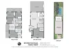 85 Preston Road, Manly West, Qld 4179-Floorplan