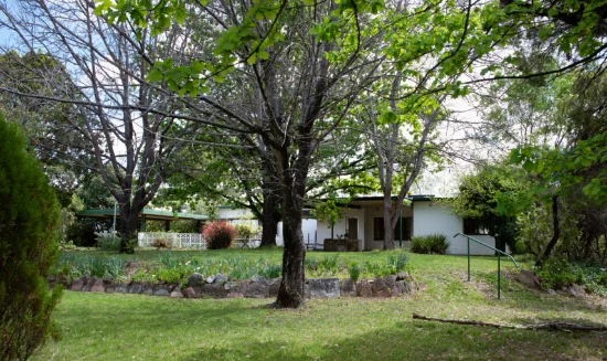 85 Prince Terrace, Inverell, NSW 2360