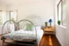 85 Prince Terrace, Inverell, NSW 2360-Image