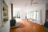 85 Prince Terrace, Inverell, NSW 2360-Image