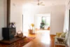 85 Prince Terrace, Inverell, NSW 2360-Image