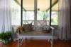 85 Prince Terrace, Inverell, NSW 2360-Image