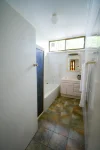85 Prince Terrace, Inverell, NSW 2360-Image