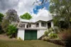 85 Prince Terrace, Inverell, NSW 2360-Image