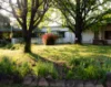 85 Prince Terrace, Inverell, NSW 2360-Image