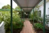 85 Prince Terrace, Inverell, NSW 2360-Image