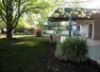 85 Prince Terrace, Inverell, NSW 2360-Image