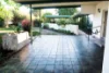 85 Prince Terrace, Inverell, NSW 2360-Image