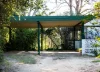 85 Prince Terrace, Inverell, NSW 2360-Image