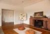85 Prince Terrace, Inverell, NSW 2360-Image