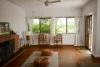 85 Prince Terrace, Inverell, NSW 2360-Image