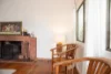 85 Prince Terrace, Inverell, NSW 2360-Image