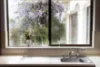 85 Prince Terrace, Inverell, NSW 2360-Image