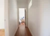 85 Prince Terrace, Inverell, NSW 2360-Image