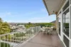 85 Princess Road, Doubleview, WA 6018
