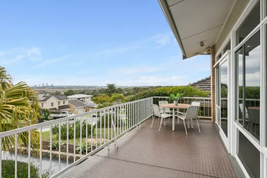 85 Princess Road, Doubleview, WA 6018