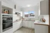 85 Princess Road, Doubleview, WA 6018-Image