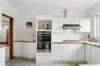 85 Princess Road, Doubleview, WA 6018-Image