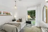 85 Princess Road, Doubleview, WA 6018-Image
