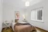 85 Princess Road, Doubleview, WA 6018-Image