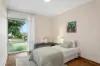85 Princess Road, Doubleview, WA 6018-Image