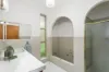 85 Princess Road, Doubleview, WA 6018-Image
